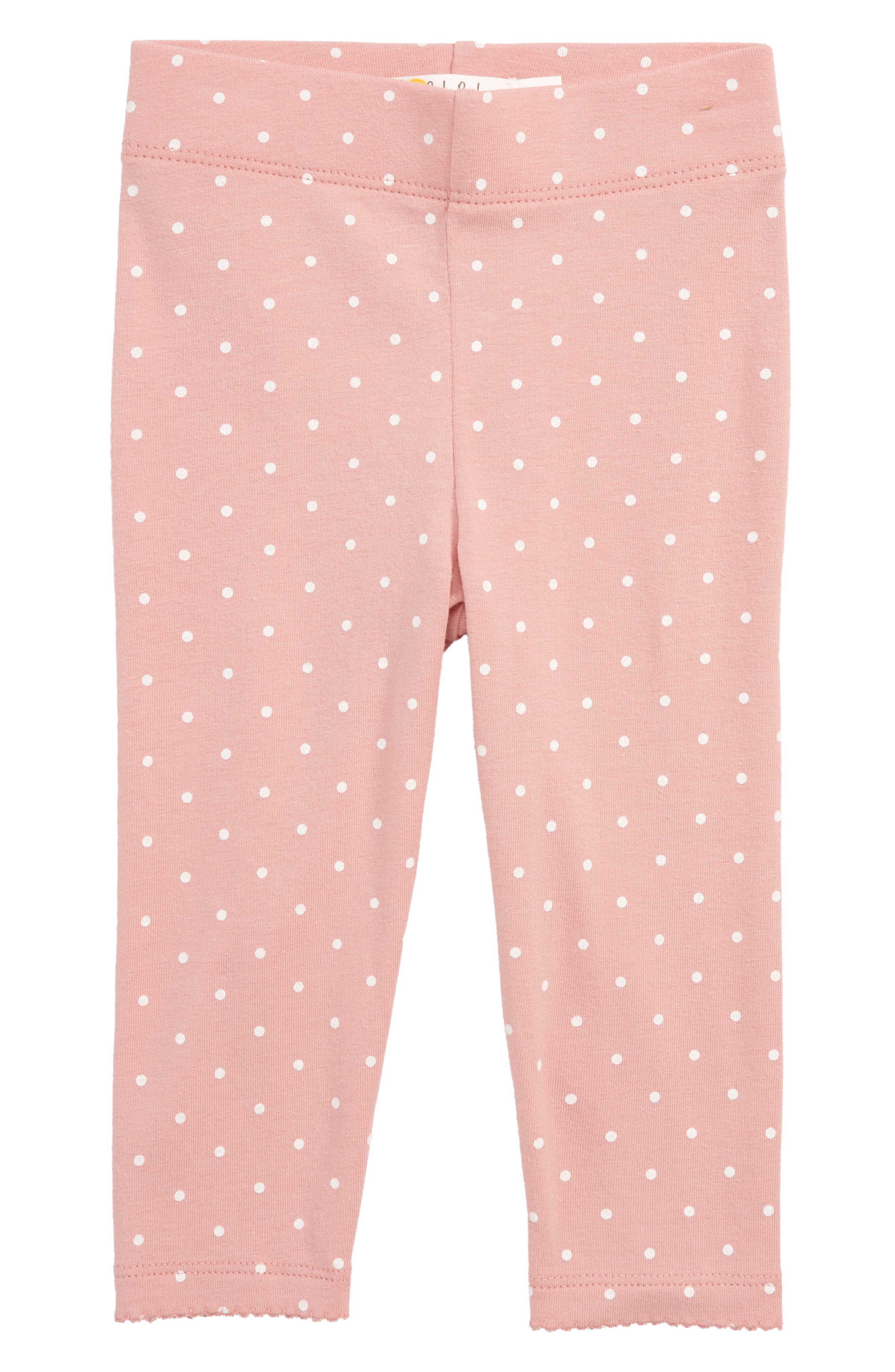 boden leggings baby