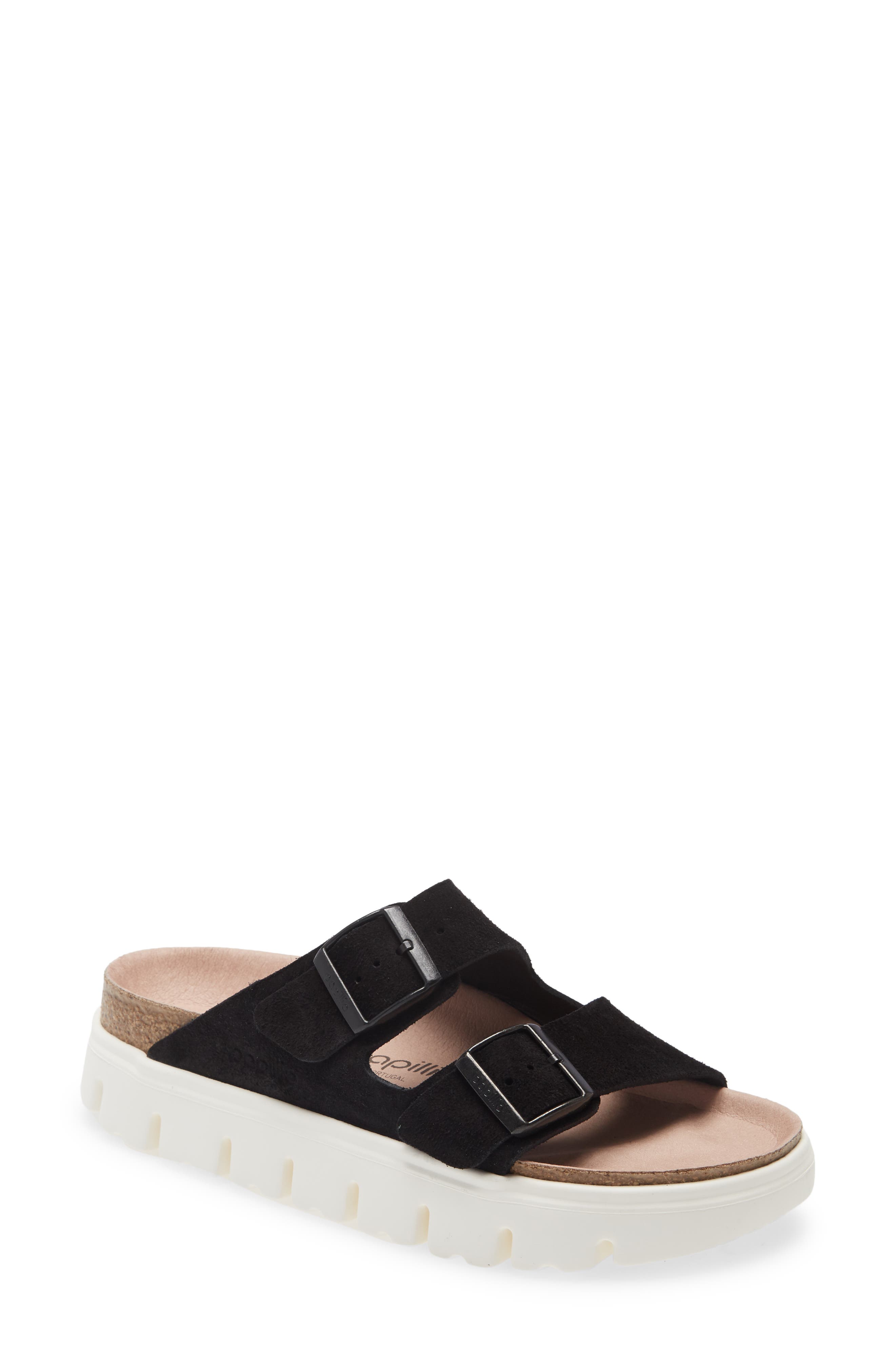 nordstrom anniversary sale birkenstock