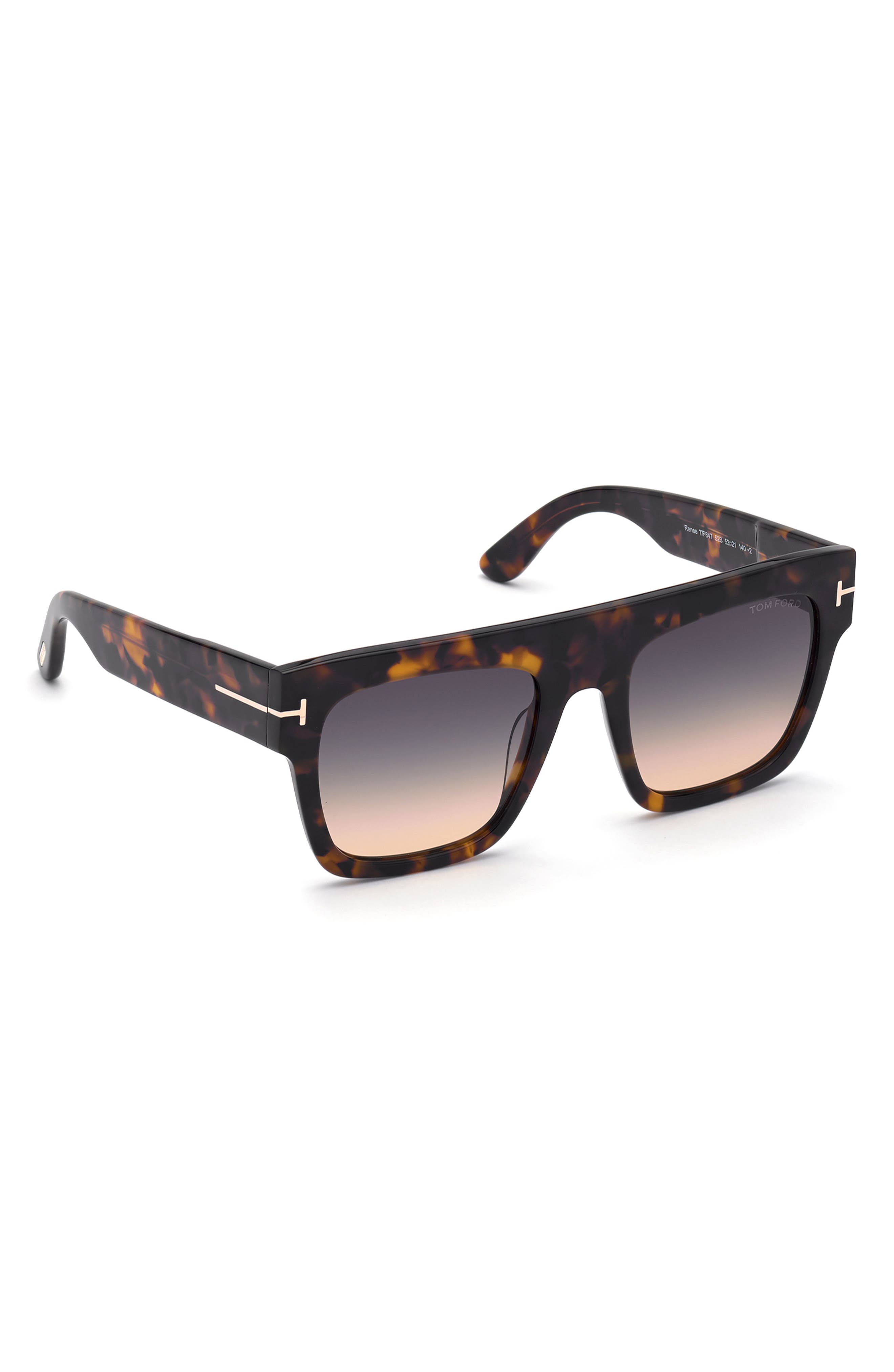 alexander mcqueen sunglasses nordstrom