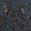 selected Cosmic Navy color