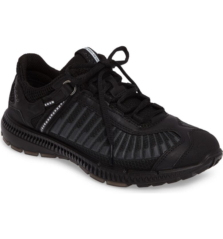 Ecco Intrinsic Tr Runner 3 2ccf6300 edae 4169 b30c 279ea282791f