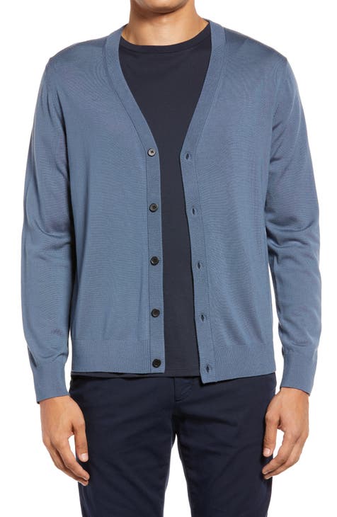 Men's Cardigans | Nordstrom