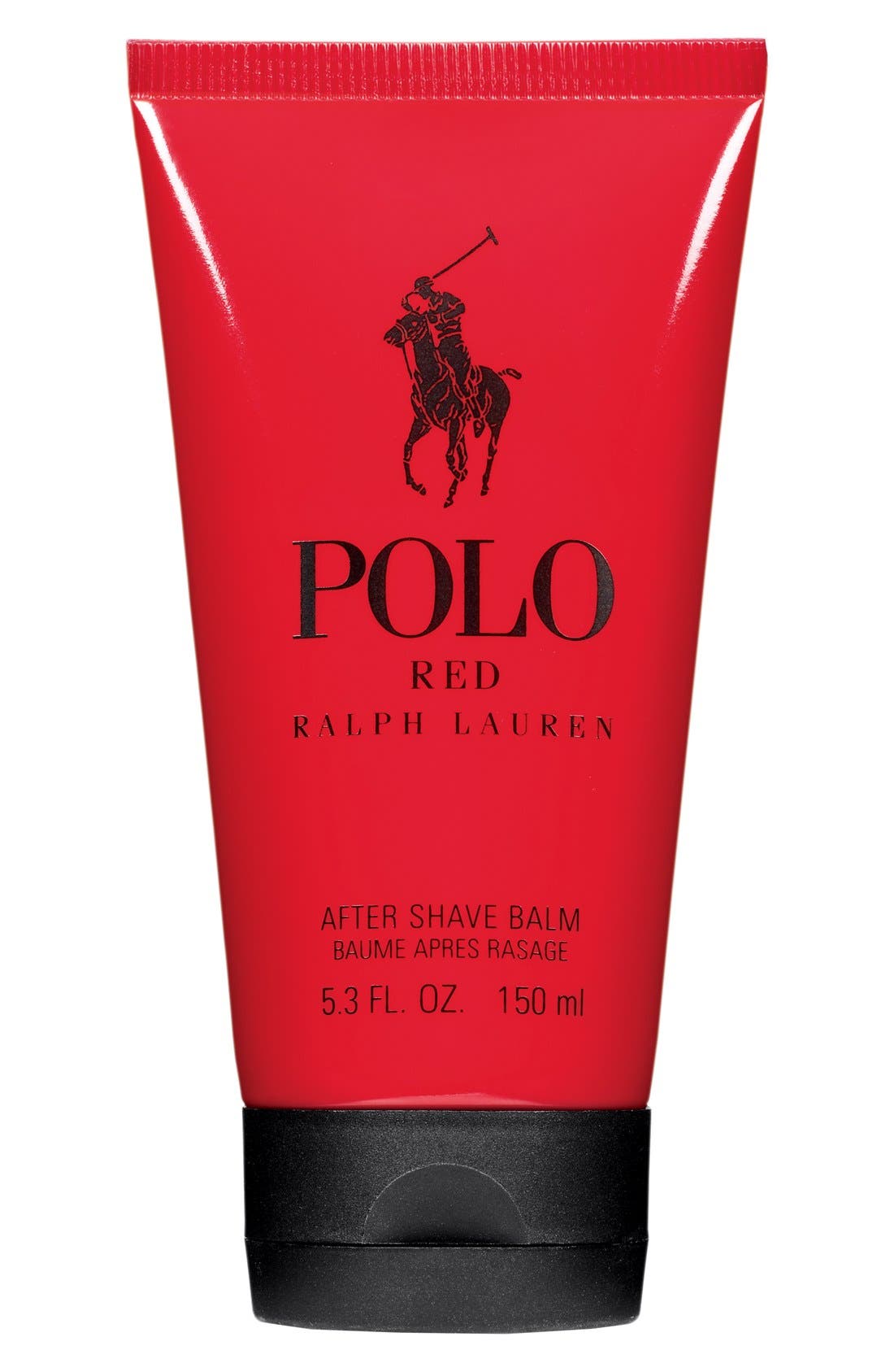 Polo Ralph Lauren 'Polo Red' After Shave Balm Nordstrom