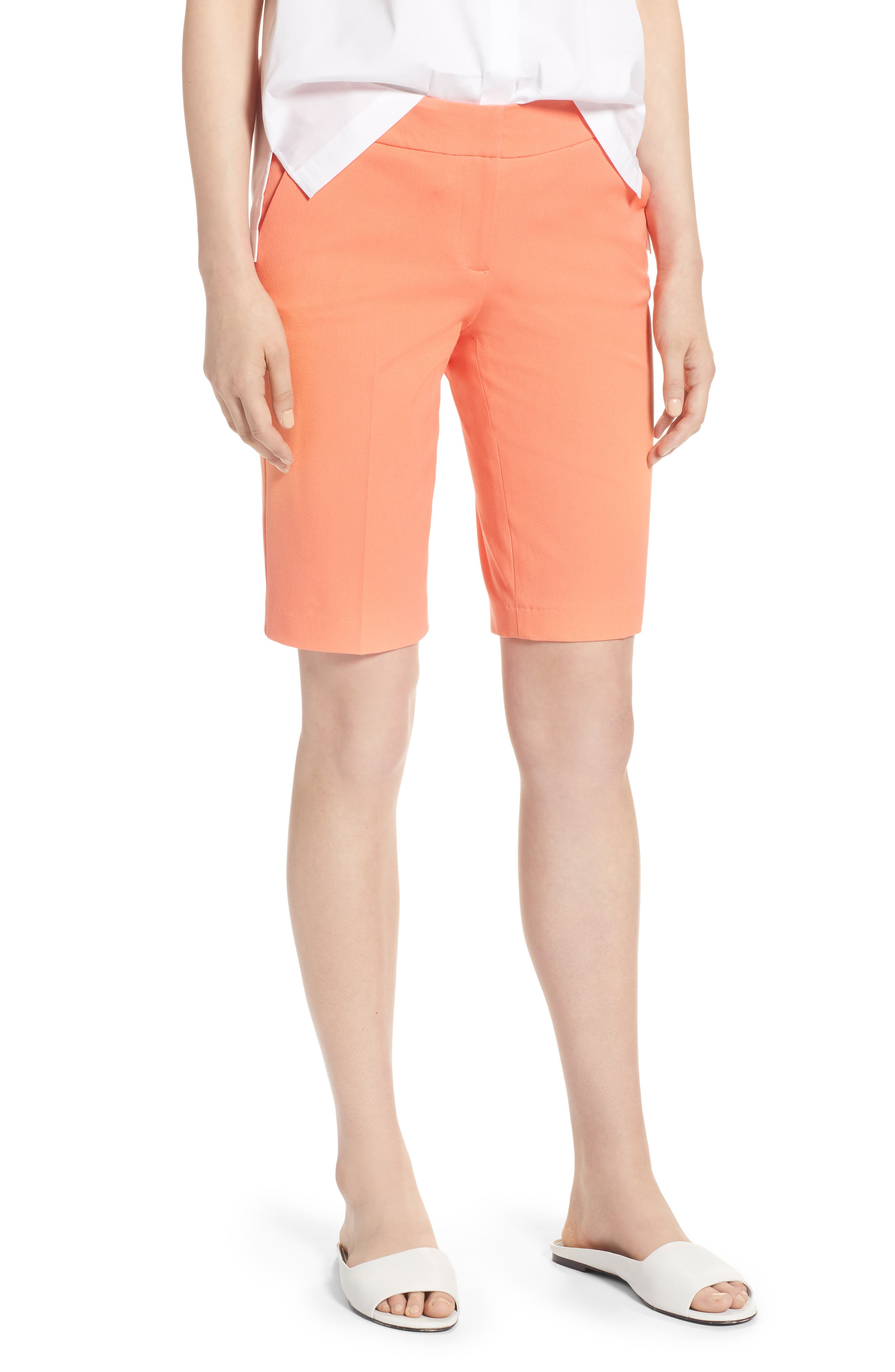 bermuda shorts nordstrom