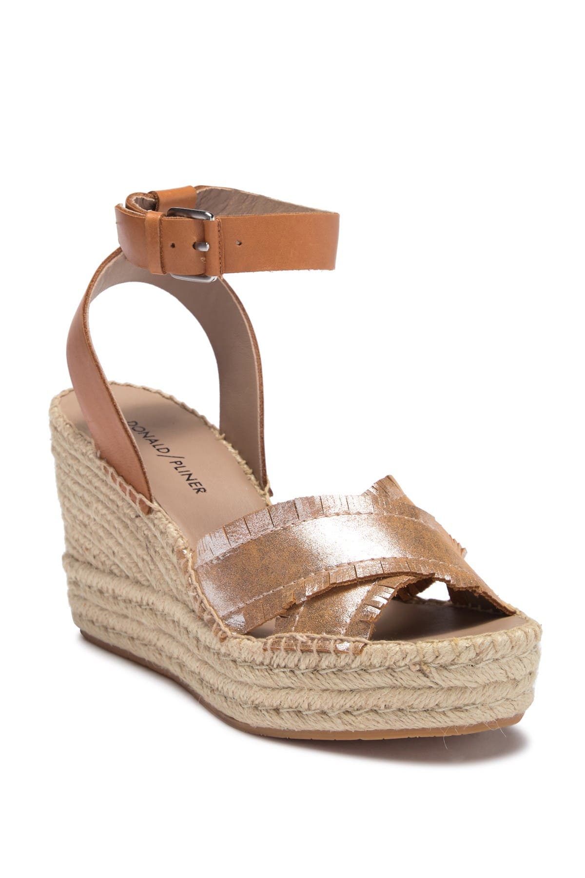 platform wedge espadrilles