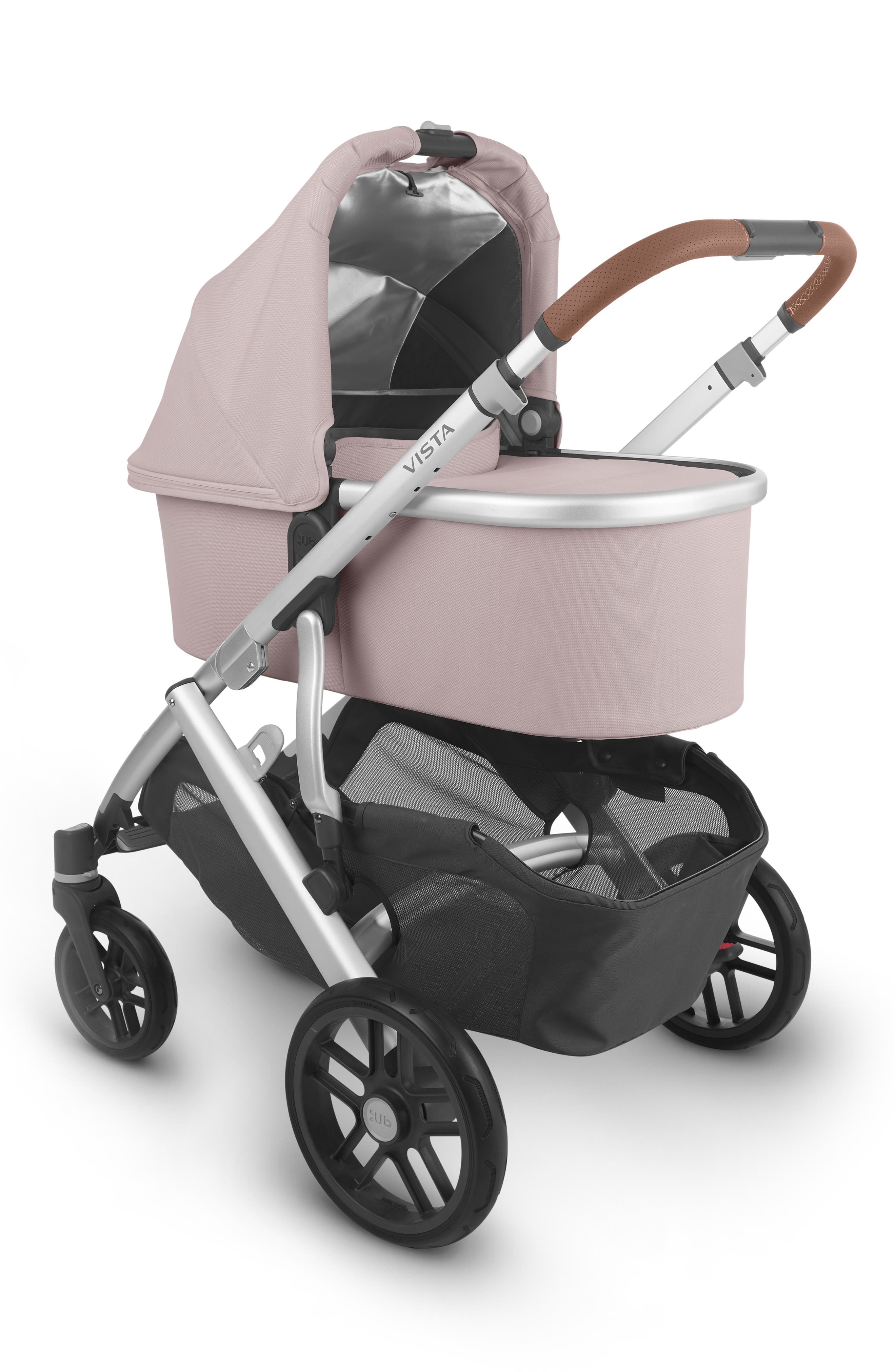 uppababy vista v2 nordstrom