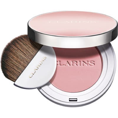 Clarins Joli Blush - 01 Cheeky Baby