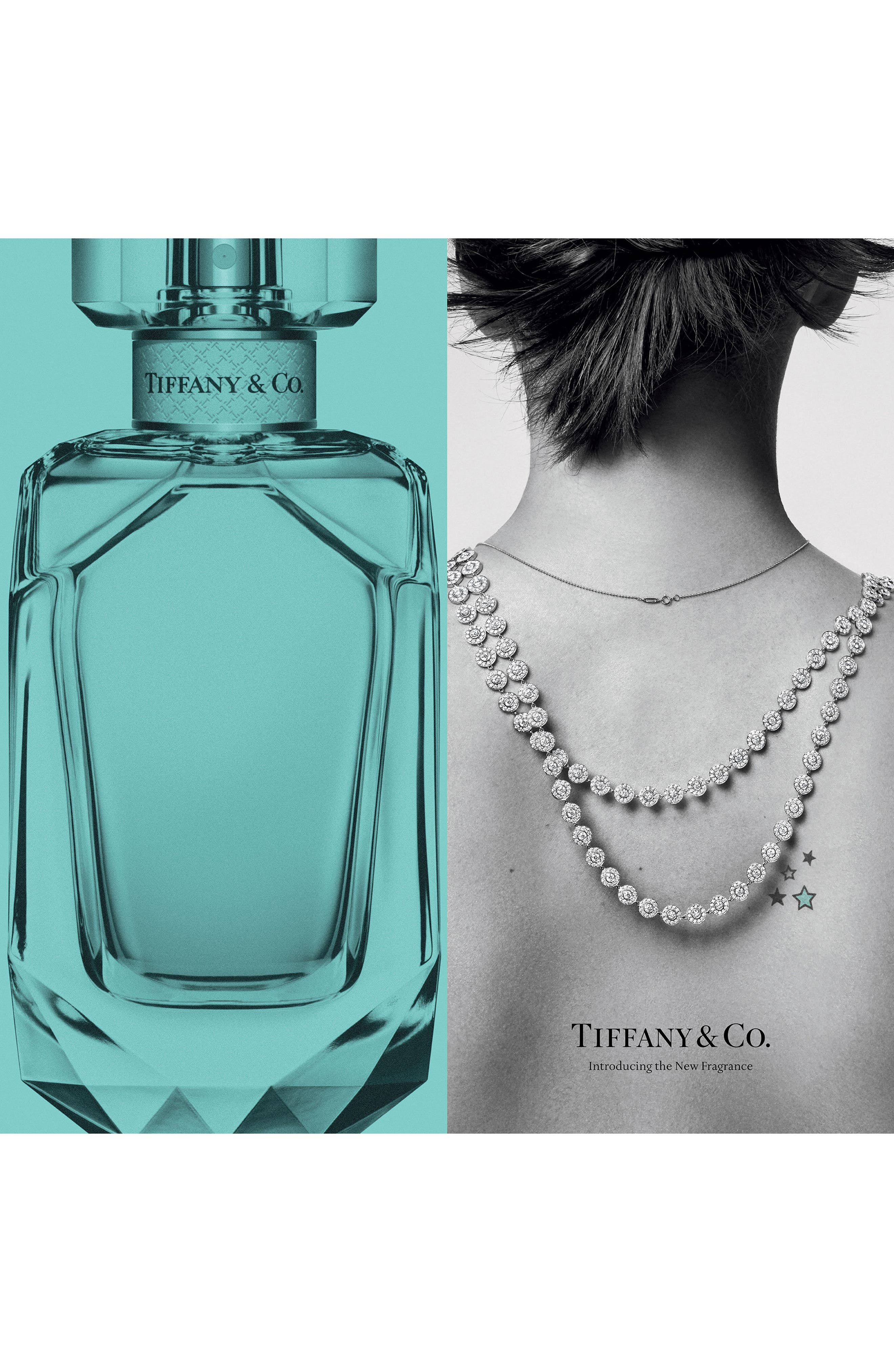 tiffany perfume nordstrom