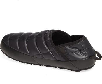 The North Face ThermoBall Traction Water Resistant Slipper Men