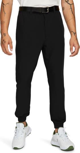 Nike Golf Unscripted Golf Joggers