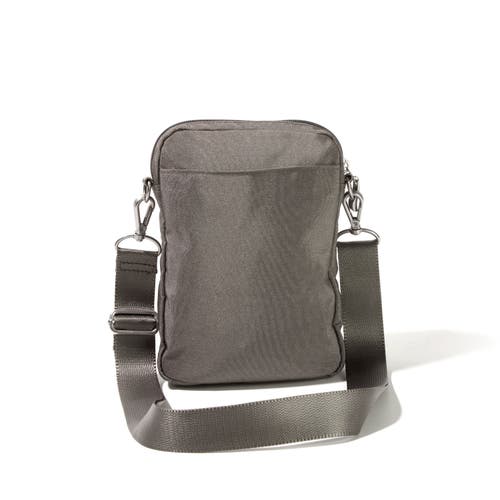 BAGGALLINI BAGGALLINI MODERN EVERYWHERE EXPLORER CROSSBODY 