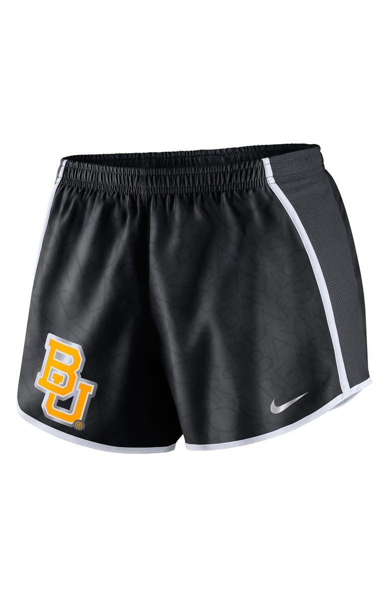 Nike 'Champ Drive - Ohio State University ' Logo Dri-FIT Shorts | Nordstrom