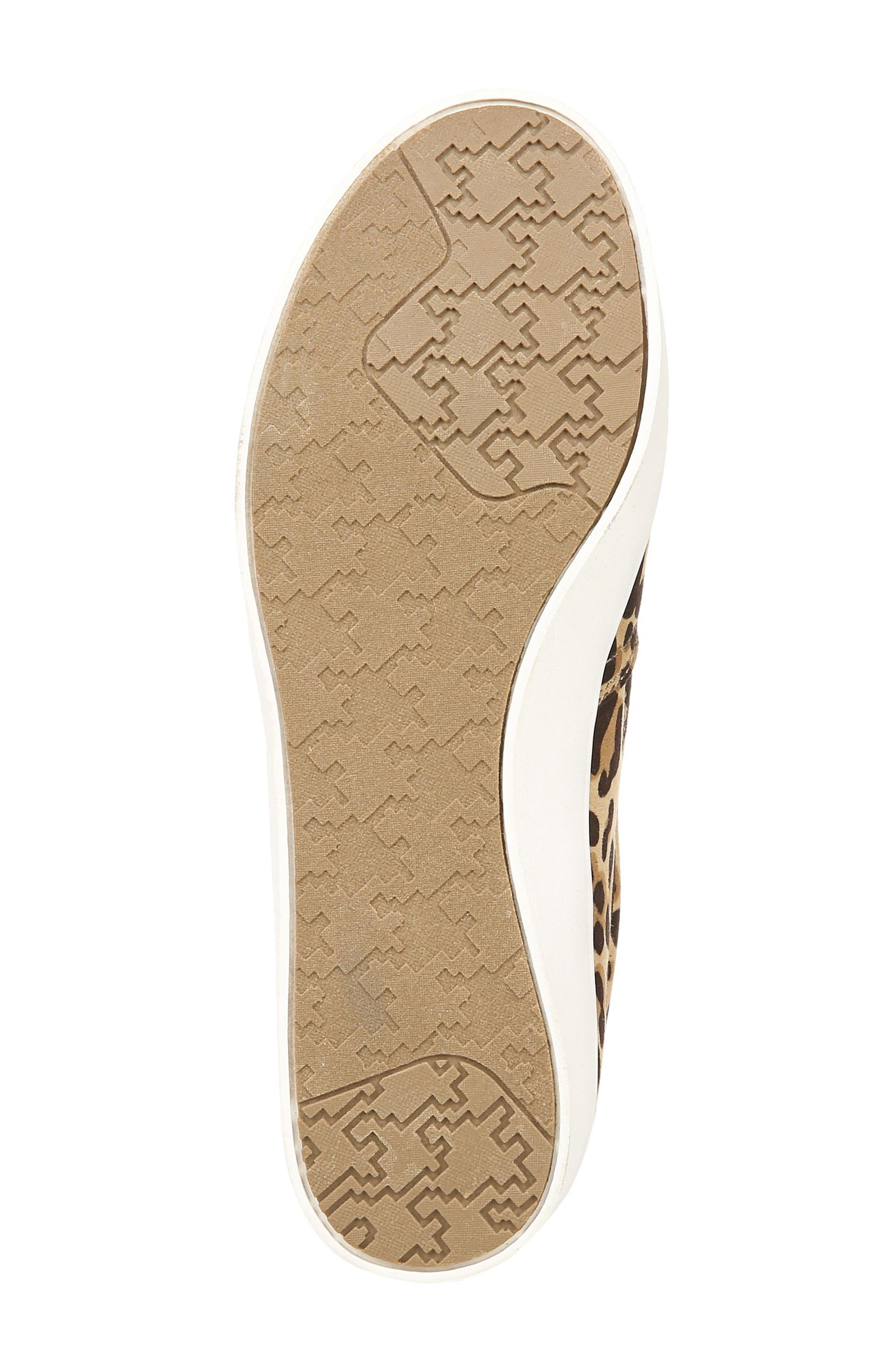 dr scholl's madison wide