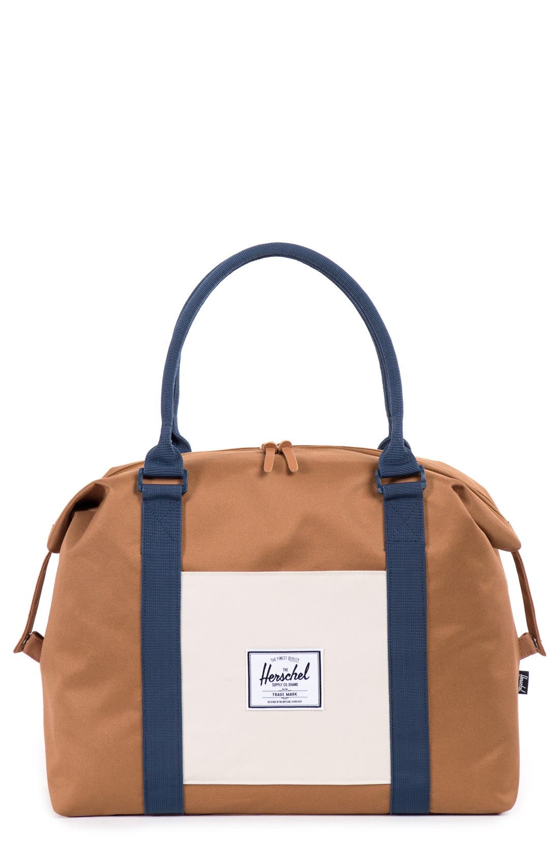 Herschel Supply Co. 'Strand' Duffel Bag Nordstrom