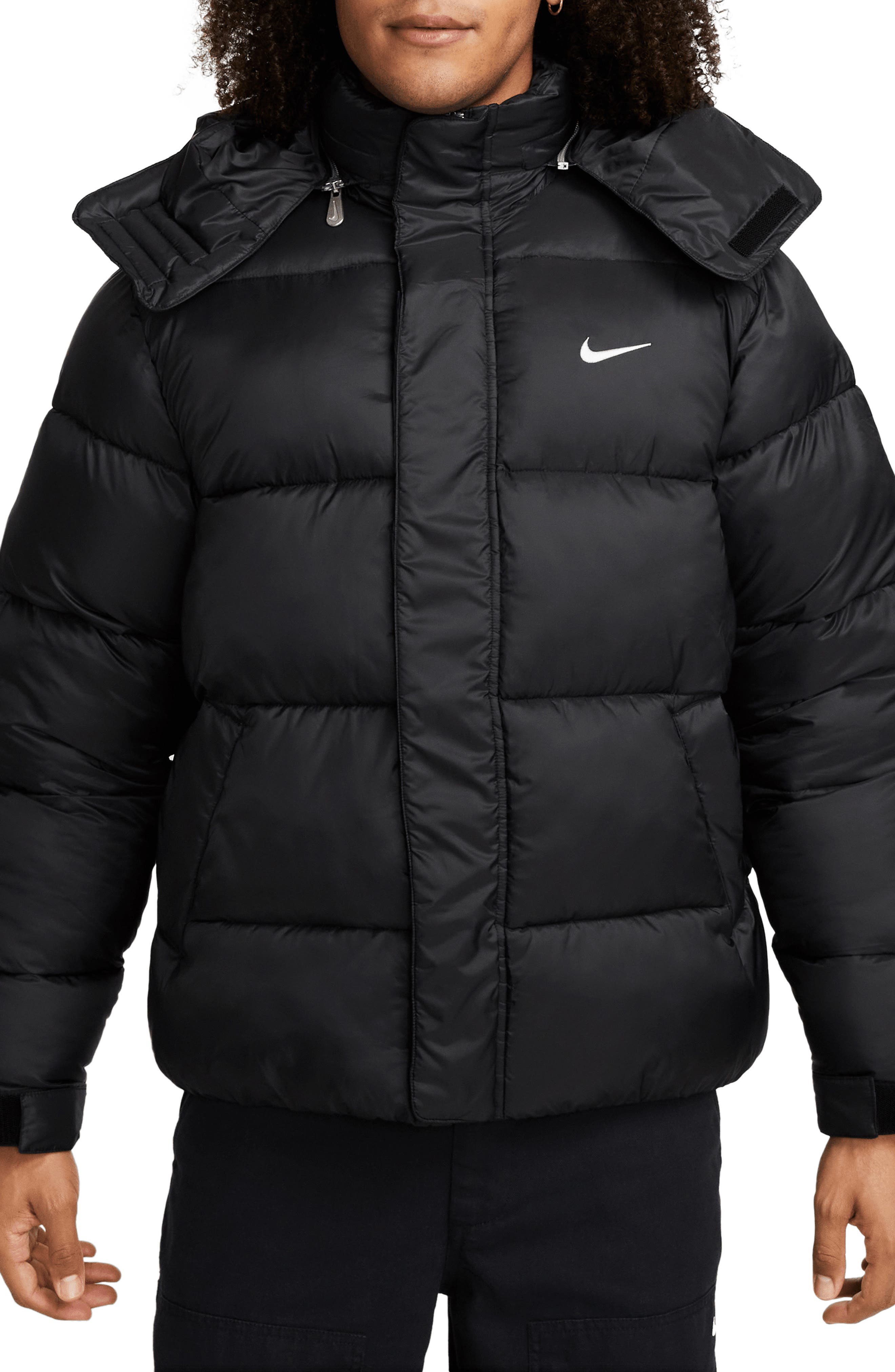 the north face rissy 2 jacket