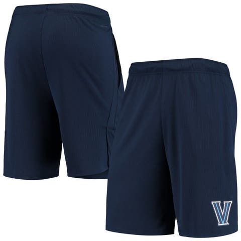 Men's Villanova Wildcats Sports Fan Shorts | Nordstrom