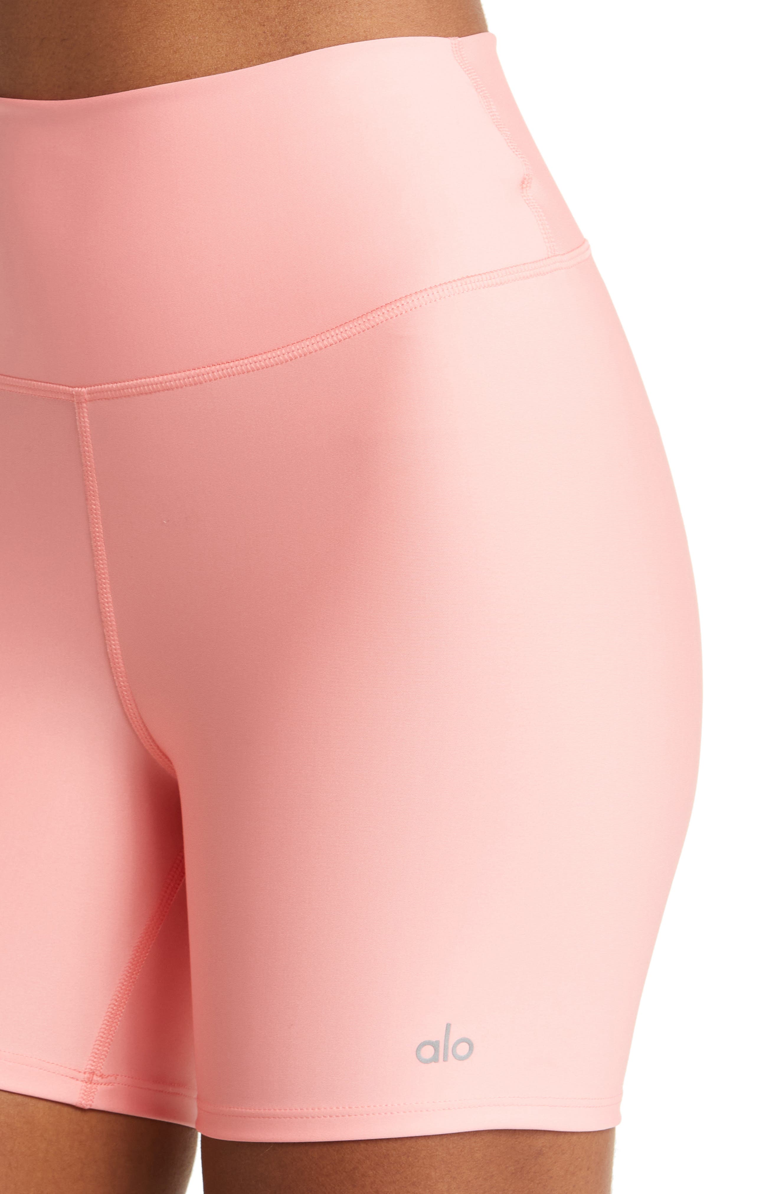 Alo Yoga Airlift Short