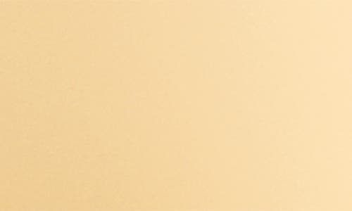 The Art Of Shaving ® Sandalwood Shaving Soap Refill In Sandalwood