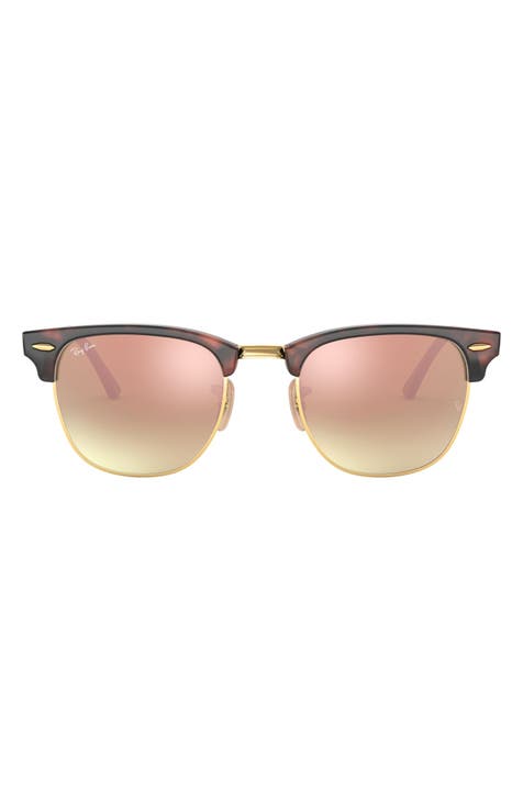 Nordstrom ray 2024 ban clubmaster