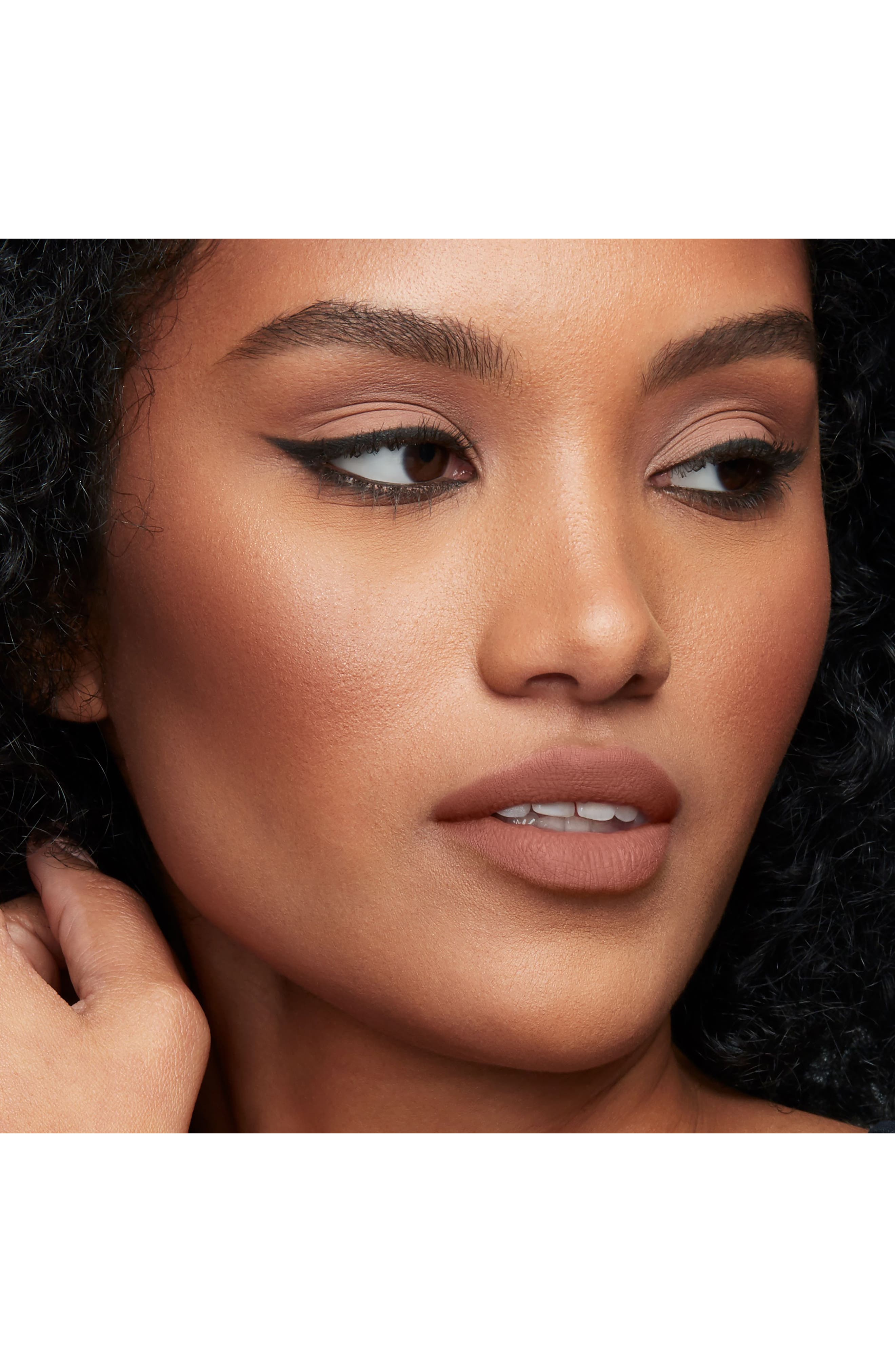 Smashbox Always Sharp Waterproof Kôhl Liner Nordstrom