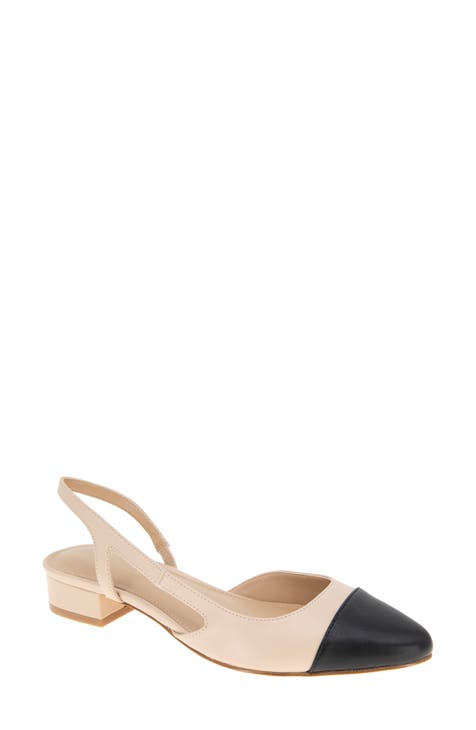 pumps beige | Nordstrom