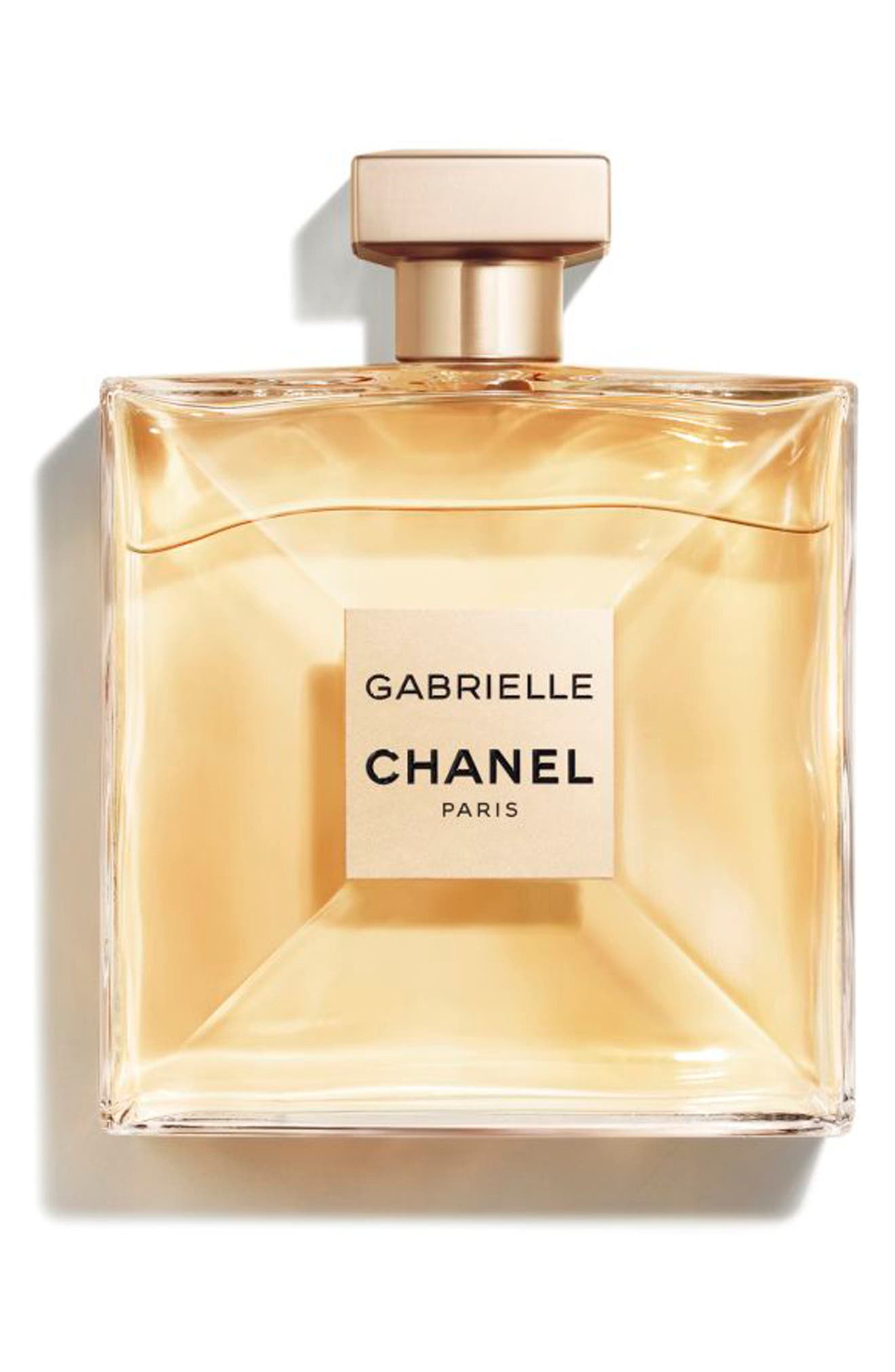 Coco Chanel Perfume Nordstrom Online -  1693378331