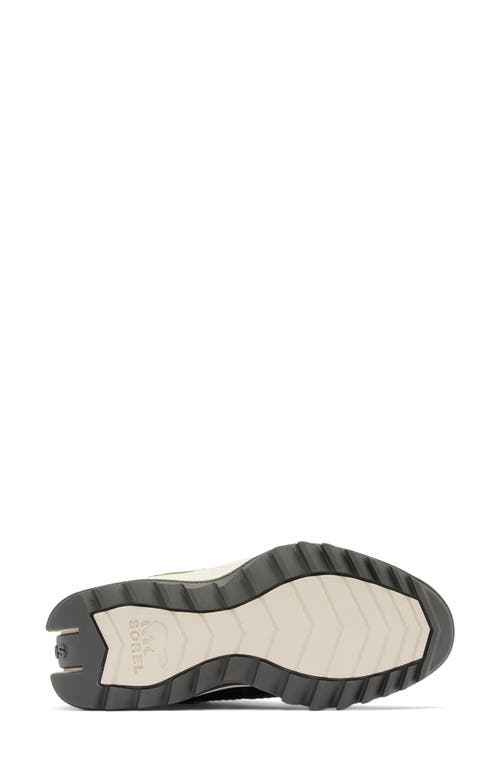 SOREL SOREL ONA RMX WATERPROOF BOOT