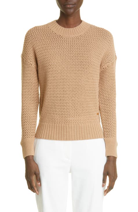 Shop St. John Online | Nordstrom Shop St. John Online | Nordstrom