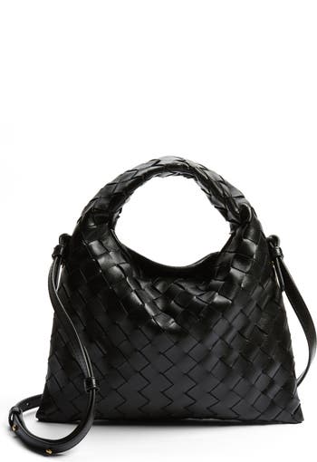 Bottega hobo clearance