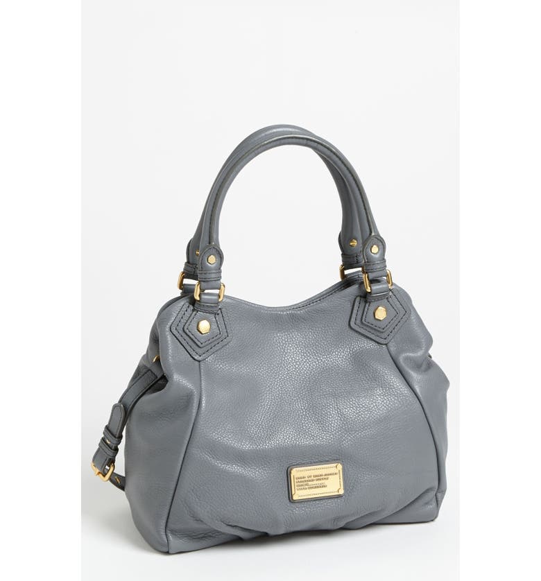 MARC BY MARC JACOBS 'Classic Q Fran - Small' Shopper | Nordstrom