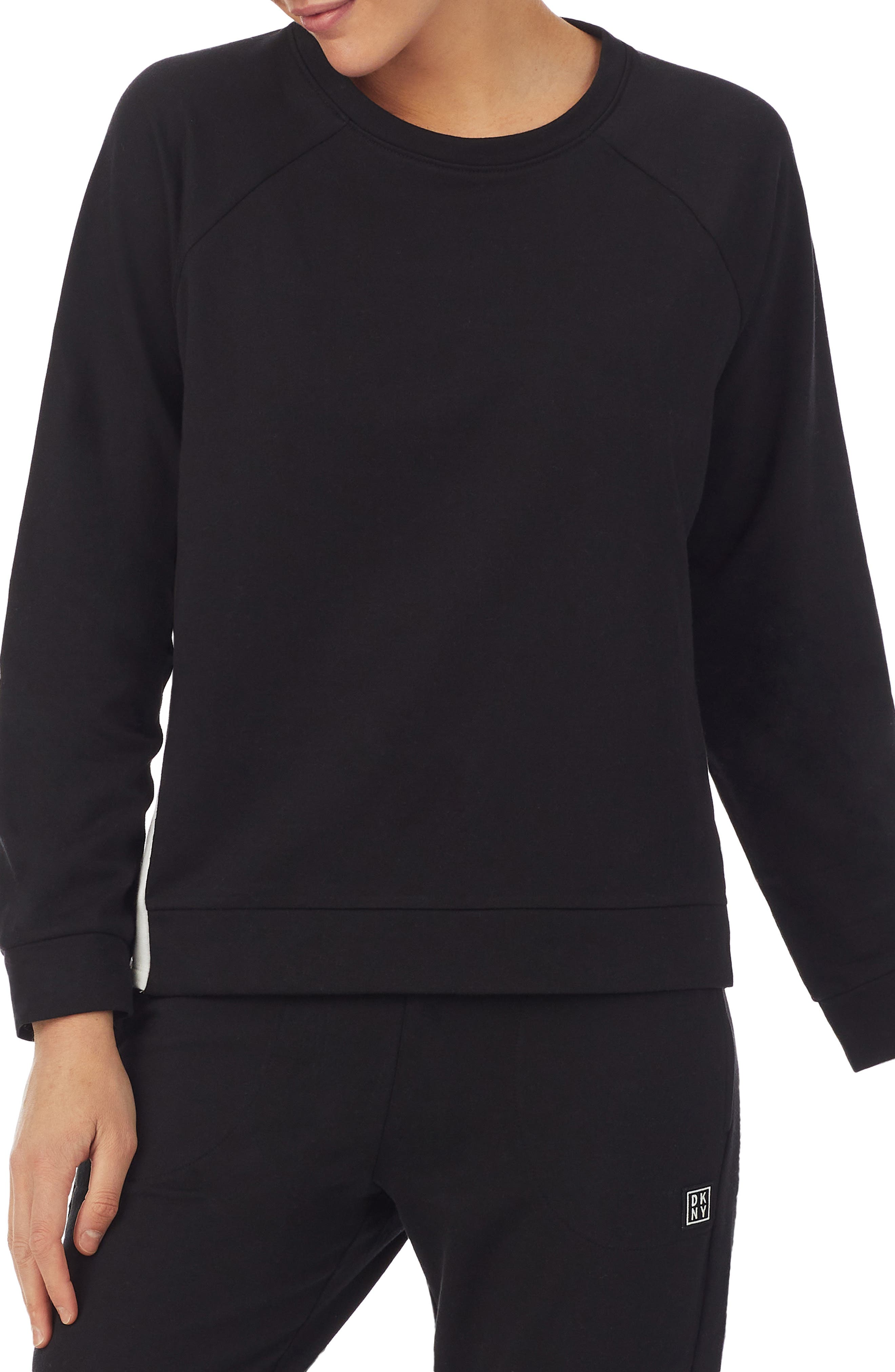 dkny pajamas nordstrom