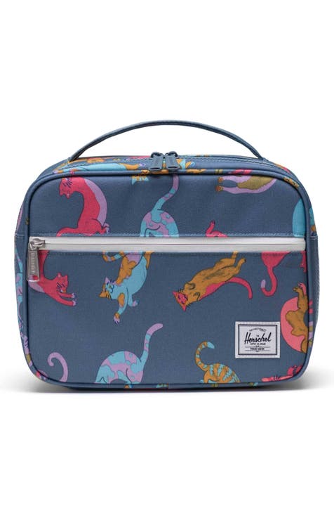 Herschel pop quiz store youth