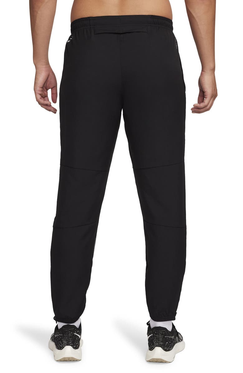Nike DriFIT Flash Challenger Running Pants Nordstrom