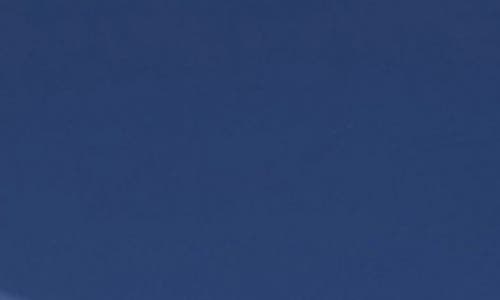 Mepal Rosti  Ellipse Duo-salad Bento Box In Nordic Denim