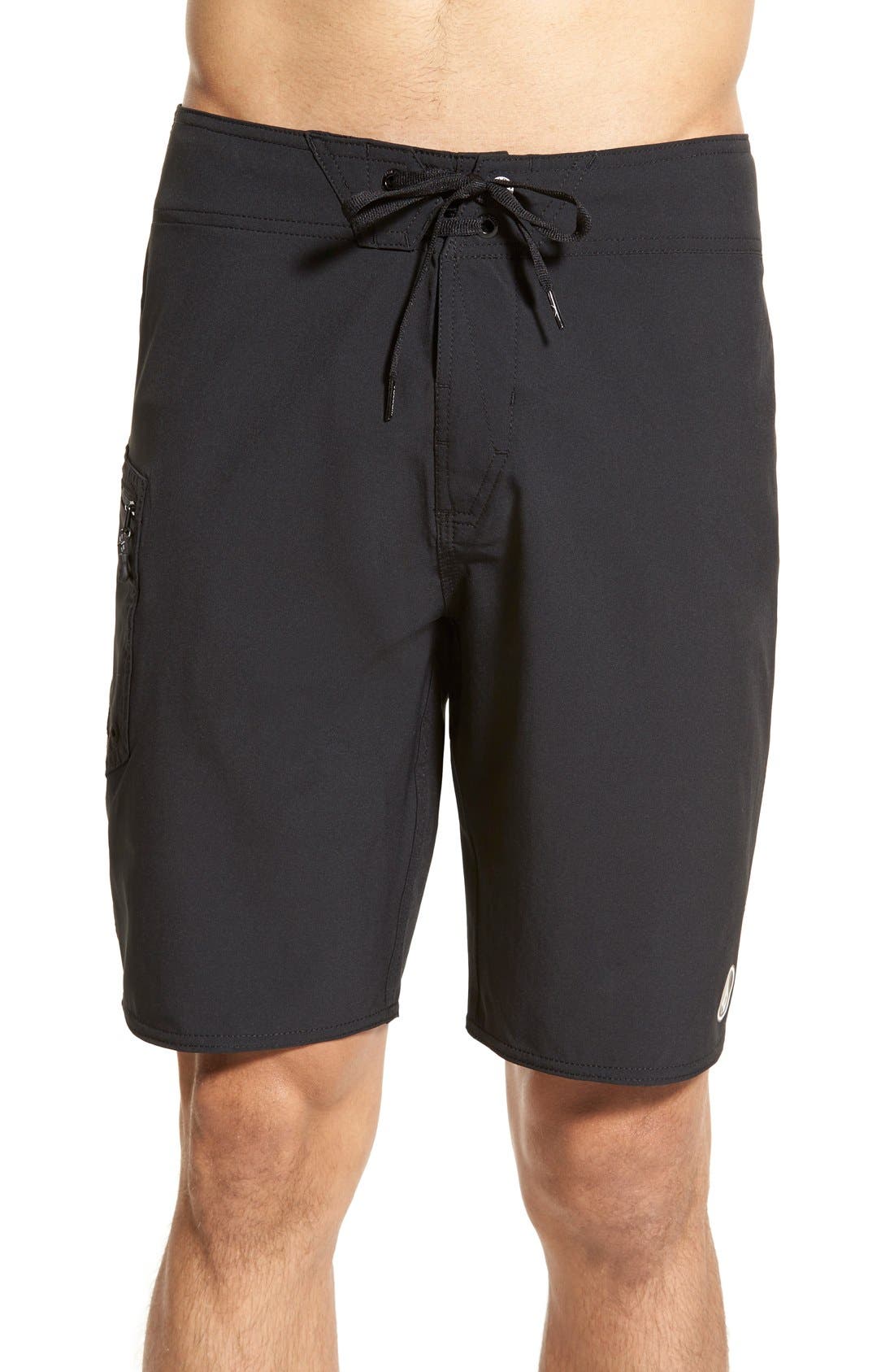 'Lido' Board Shorts Nordstrom