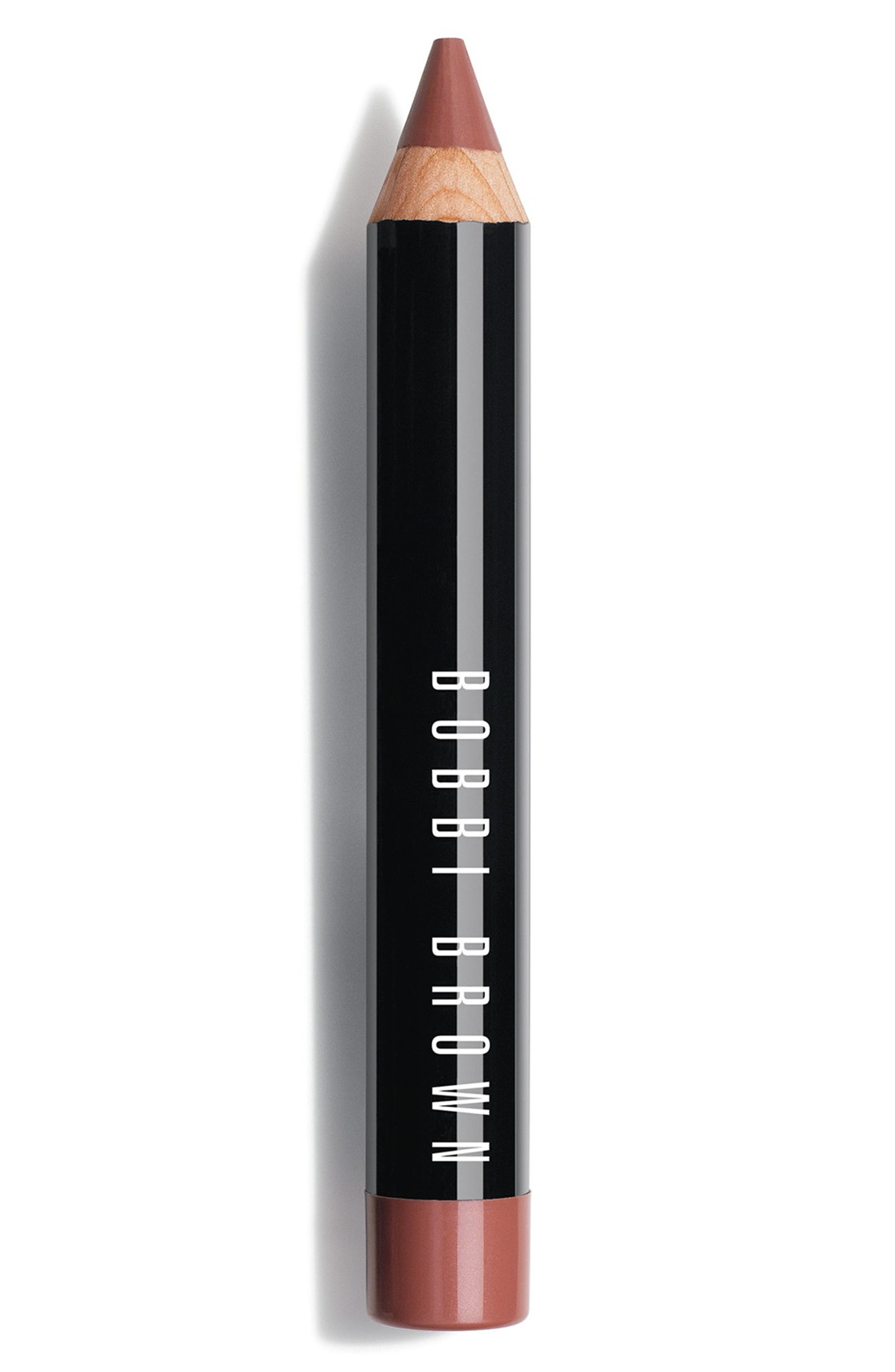 Bobbi Brown Art Stick Lipstick Nordstrom