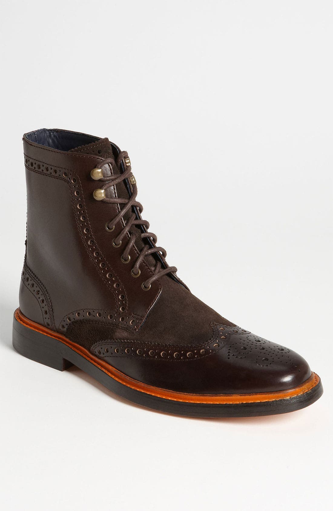 nordstrom cole haan boots