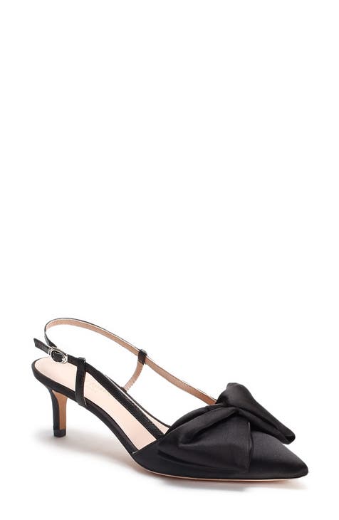 Women's Kate spade new york Heels | Nordstrom