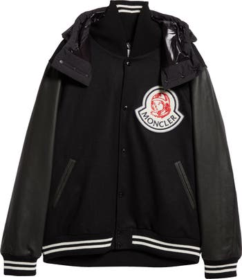 Moncler jackets hot sale nordstrom