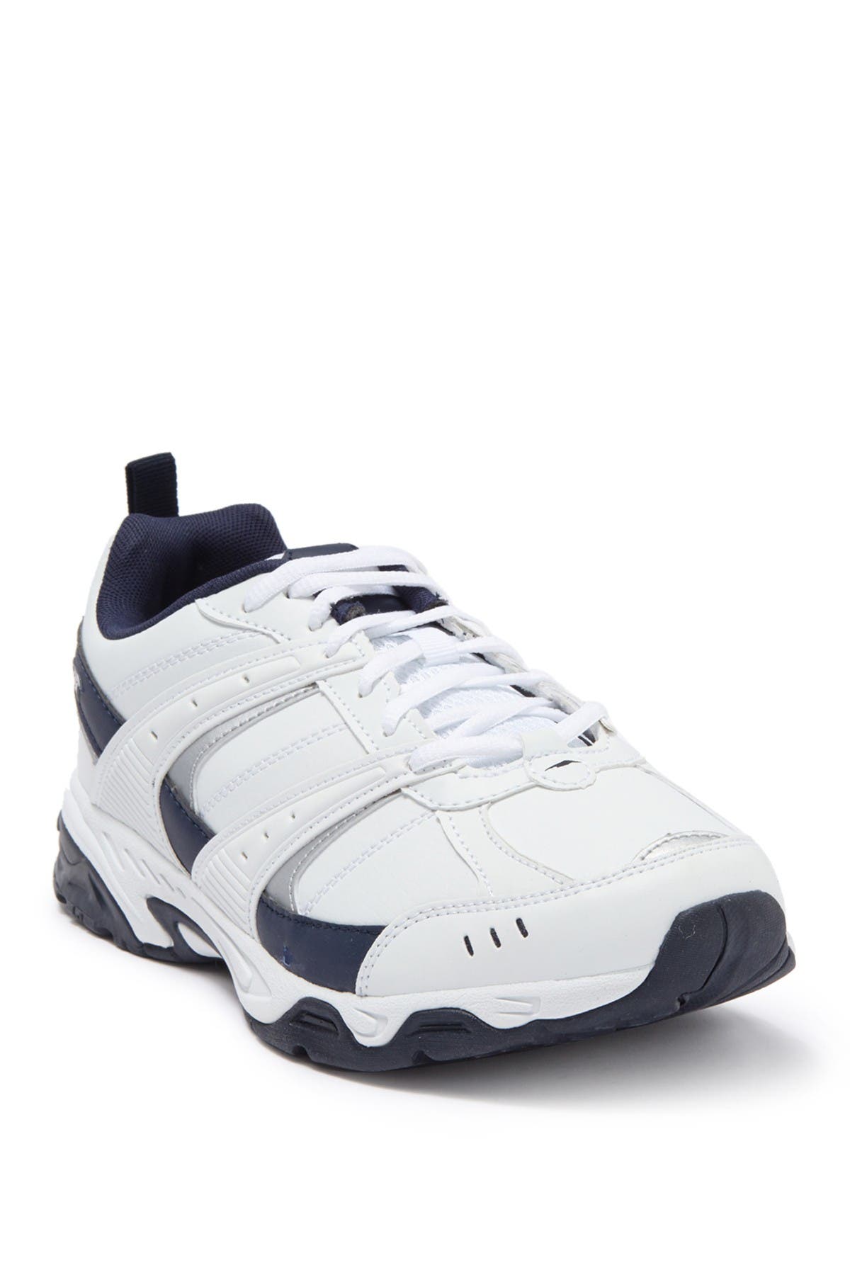 avia men's tennis shoes