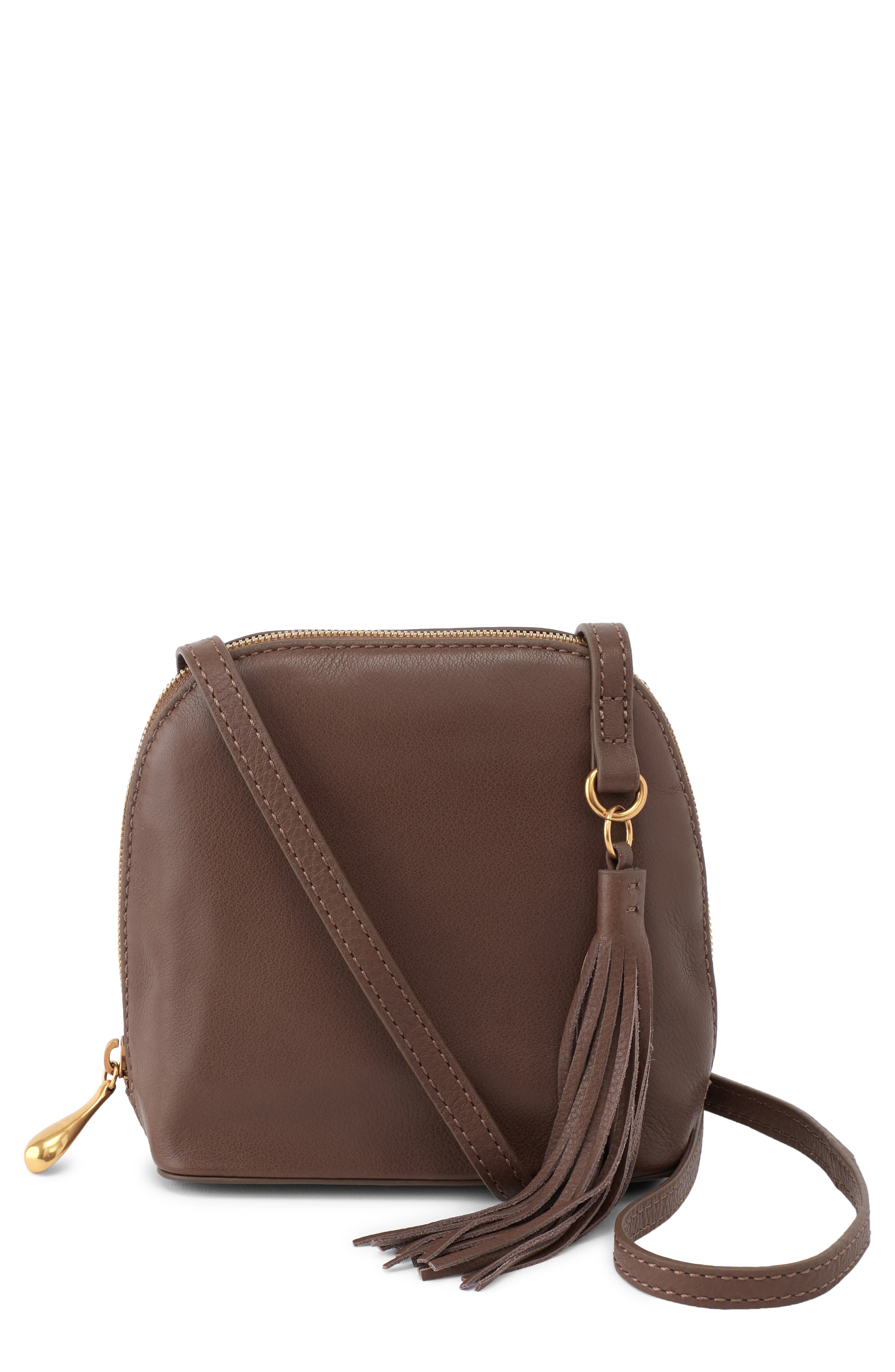 hobo nash leather crossbody