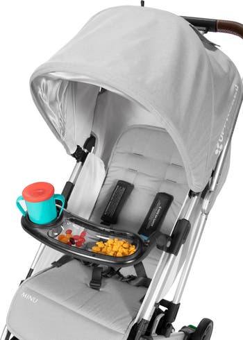 Uppababy hotsell minu nordstrom