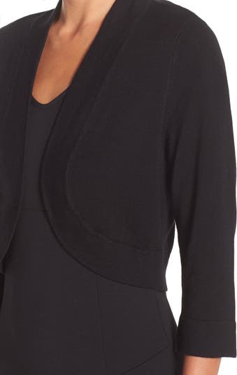 Eliza clearance j bolero