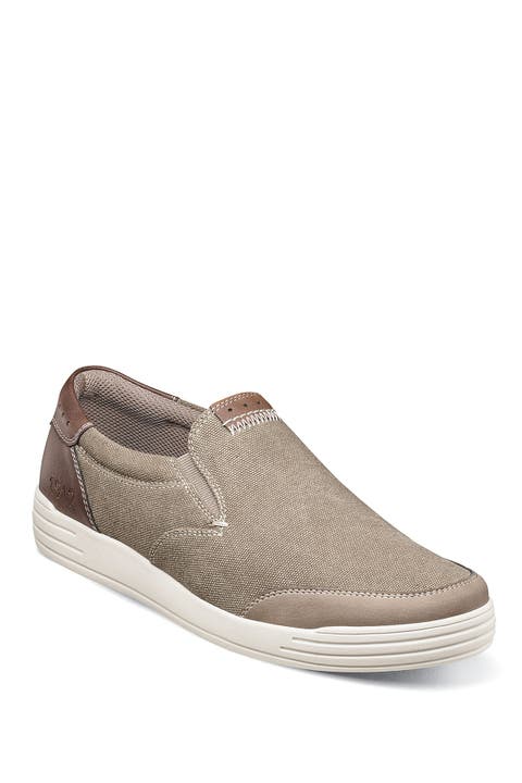 Men's Slip-On Sneakers | Nordstrom Rack