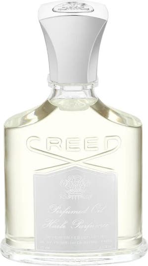 Creed white mountain online water