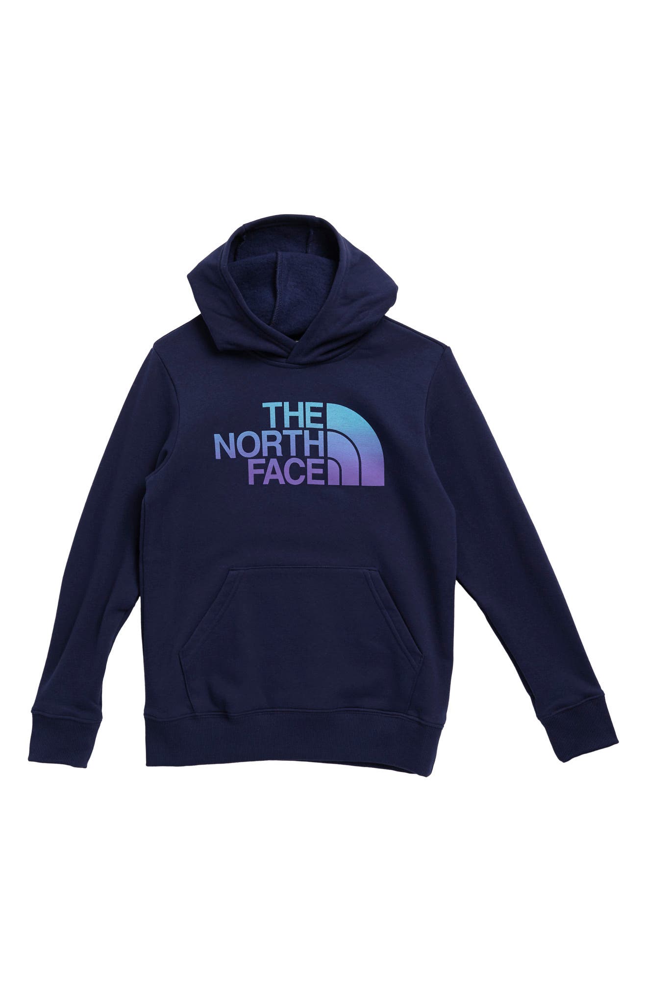 nordstrom rack womens north face