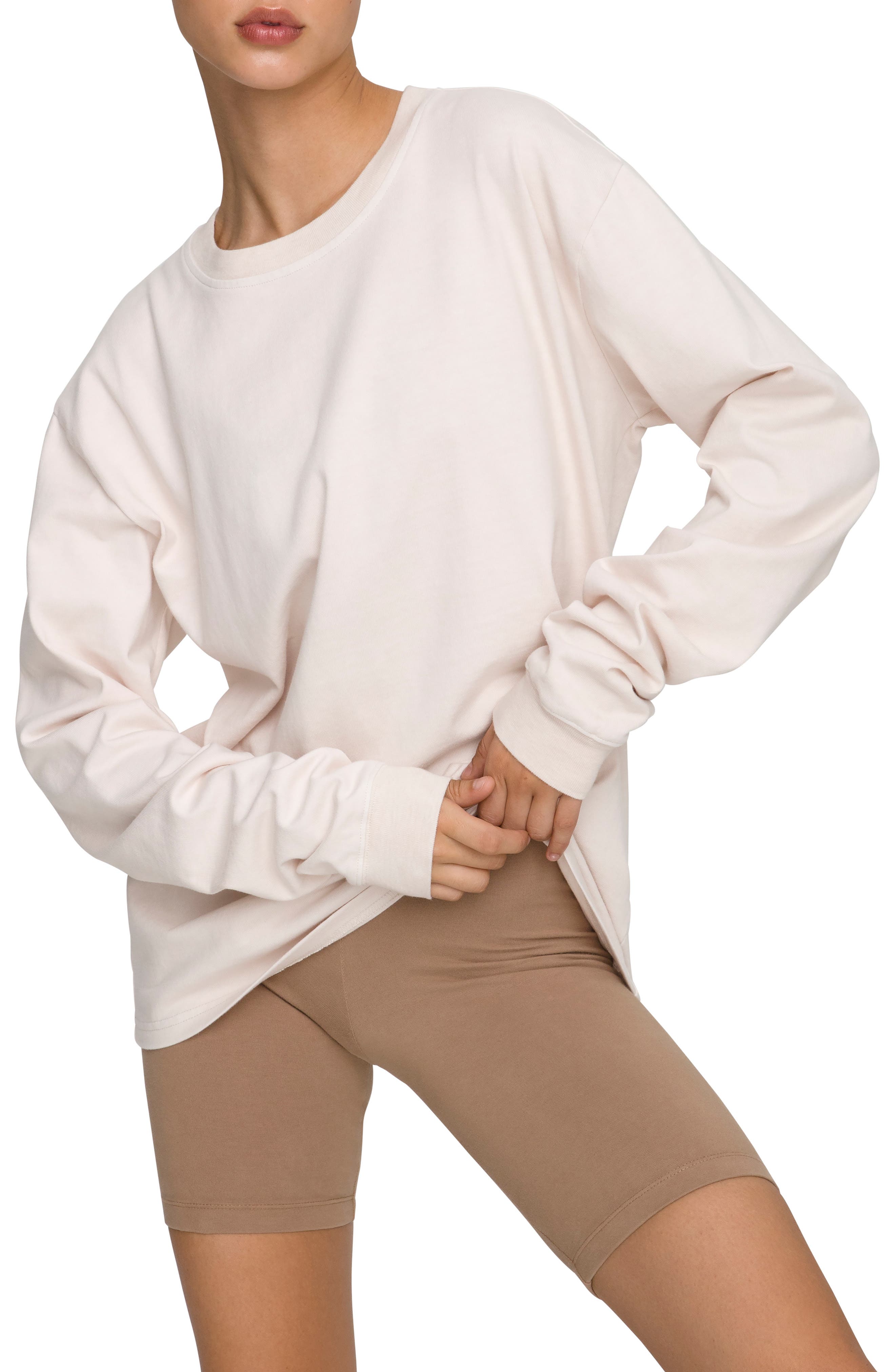 Good american shirts Clearance