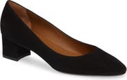 Aquatalia Pasha Pump Women Nordstrom