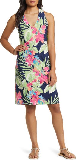 Vince camuto dresses the bay outlet