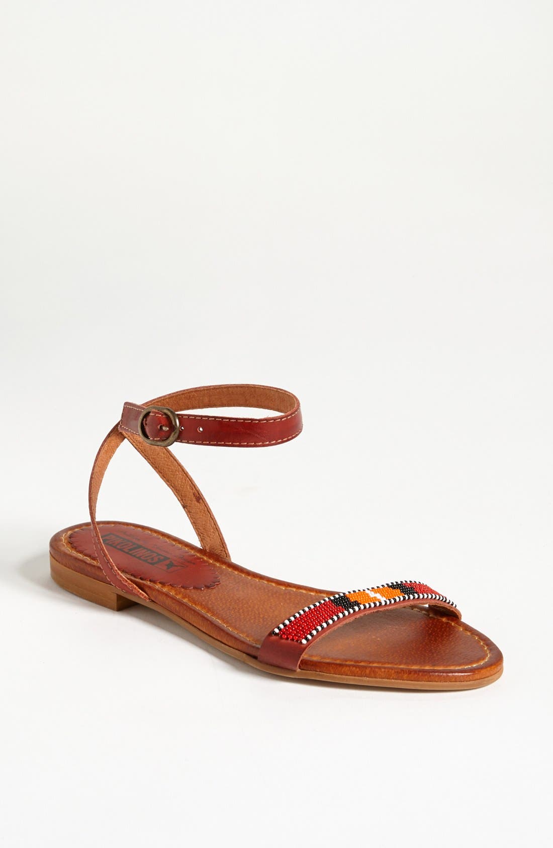 pikolinos nordstrom rack